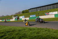 PJ-Motorsport-Photography-2018;enduro-digital-images;event-digital-images;eventdigitalimages;mallory-park;mallory-park-photographs;mallory-park-trackday;mallory-park-trackday-photographs;no-limits-trackdays;peter-wileman-photography;racing-digital-images;trackday-digital-images;trackday-photos